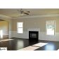 4605 Walt Court, Cumming, GA 30028 ID:2995809