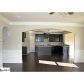 4605 Walt Court, Cumming, GA 30028 ID:2995810