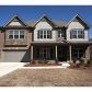 4605 Walt Court, Cumming, GA 30028 ID:2995811