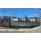 4605 Walt Court, Cumming, GA 30028 ID:2995812