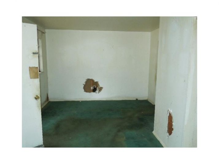 2258 Ajax Drive Nw, Atlanta, GA 30318