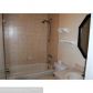 14670 N BECKLEY SQ, Fort Lauderdale, FL 33325 ID:6356681