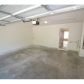 1034 Maple Leaf Ridge, Jonesboro, GA 30236 ID:2751713