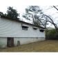 2258 Ajax Drive Nw, Atlanta, GA 30318 ID:3363085