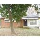 2258 Ajax Drive Nw, Atlanta, GA 30318 ID:3363086