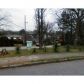 3203 Osborne Road Ne, Atlanta, GA 30319 ID:6597584