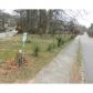 3203 Osborne Road Ne, Atlanta, GA 30319 ID:6597585