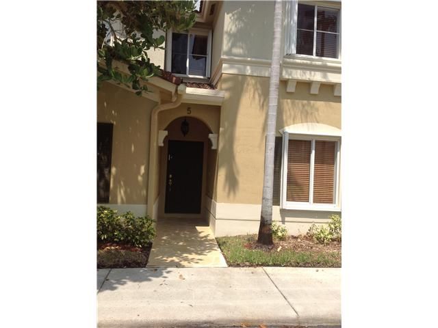 9020 W FLAGLER ST # 5, Miami, FL 33174