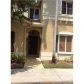9020 W FLAGLER ST # 5, Miami, FL 33174 ID:747783