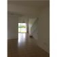 9020 W FLAGLER ST # 5, Miami, FL 33174 ID:747784