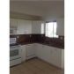 9020 W FLAGLER ST # 5, Miami, FL 33174 ID:747785