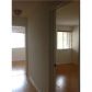 9020 W FLAGLER ST # 5, Miami, FL 33174 ID:747786