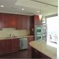 2795 Peachtree Road, Atlanta, GA 30305 ID:3357800