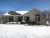 205 Stone Ridge Court Fisherville, KY 40023