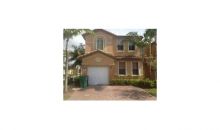 11497 NW 78 TE # 0 Miami, FL 33178