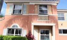 6201 NW 114 PL # 243 Miami, FL 33178