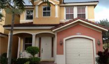 8139 NW 114 PL Miami, FL 33178