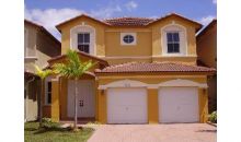7517 NW 112 Miami, FL 33178