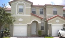 10730 NW 78 TE # 10730 Miami, FL 33178