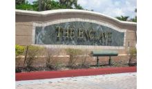4440 NW 107 AV # 101-7 Miami, FL 33178
