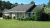 1956 Goodhope Knox Rd Toomsuba, MS 39364