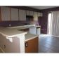 3651 N Goldenrod Rd Apt E110, Winter Park, FL 32792 ID:730729