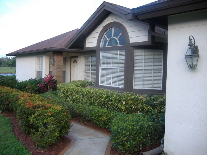 19601 Lost Creek Dr, Fort Myers, FL 33967