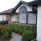 19601 Lost Creek Dr, Fort Myers, FL 33967 ID:2995033