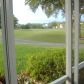 19601 Lost Creek Dr, Fort Myers, FL 33967 ID:2995035