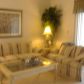 19601 Lost Creek Dr, Fort Myers, FL 33967 ID:2995036