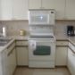 19601 Lost Creek Dr, Fort Myers, FL 33967 ID:2995038