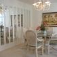 19601 Lost Creek Dr, Fort Myers, FL 33967 ID:2995041