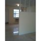 2829 VAN BUREN ST # 106, Hollywood, FL 33020 ID:6085536