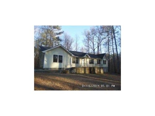 1130 Huey Road, Douglasville, GA 30134