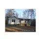 1130 Huey Road, Douglasville, GA 30134 ID:6536566
