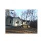 1130 Huey Road, Douglasville, GA 30134 ID:6536567