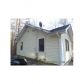 1130 Huey Road, Douglasville, GA 30134 ID:6536568