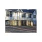 1130 Huey Road, Douglasville, GA 30134 ID:6536569