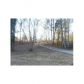1130 Huey Road, Douglasville, GA 30134 ID:6536570
