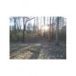 1130 Huey Road, Douglasville, GA 30134 ID:6536571