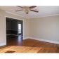 1130 Huey Road, Douglasville, GA 30134 ID:6536572