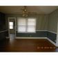 1130 Huey Road, Douglasville, GA 30134 ID:6536573