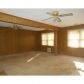 1130 Huey Road, Douglasville, GA 30134 ID:6536574