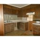 1130 Huey Road, Douglasville, GA 30134 ID:6536575