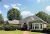 299 GEORGE TURNER RD Magee, MS 39111