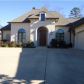 91 Grandview Circle, Brandon, MS 39047 ID:6619465