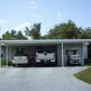 2217 Hollowridge Dr, Orange City, FL 32763 ID:1014088