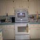 2217 Hollowridge Dr, Orange City, FL 32763 ID:1014089