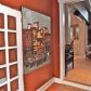 1119 CARLTON RD, Tarpon Springs, FL 34689 ID:1059720