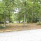 0 Reed Avenue, Atlanta, GA 30344 ID:3134247